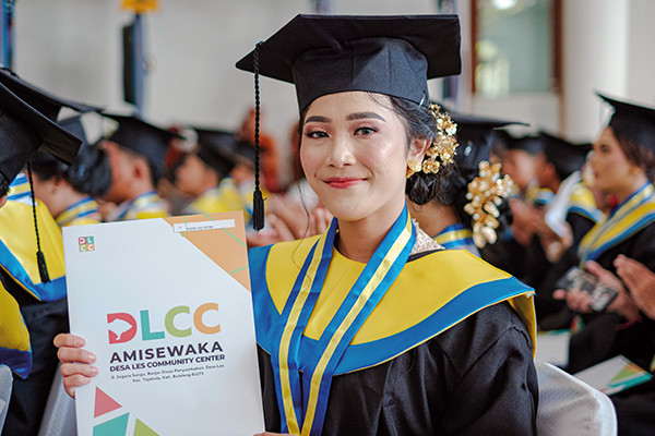 gallery_template_0003_foreword_first-graduation-jul-2023