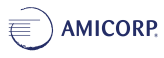 Amicorp Capital Management